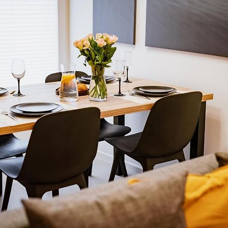 Ottimo Apartamenty Dolina بيدغوستيا المظهر الخارجي الصورة