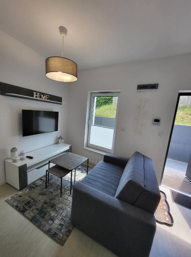 Ottimo Apartamenty Dolina بيدغوستيا المظهر الخارجي الصورة