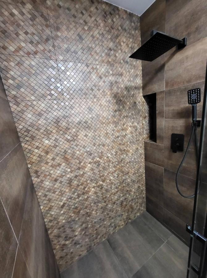 Ottimo Apartamenty Dolina بيدغوستيا المظهر الخارجي الصورة